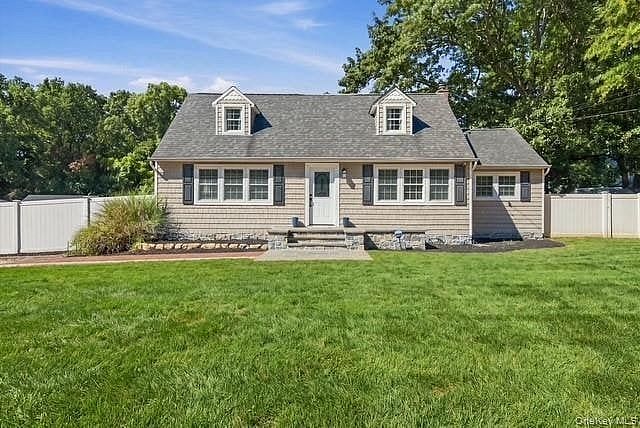 6 Hawk Road