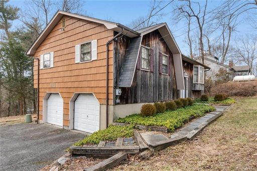 Image 1 of 21 for 6 Howe Street in Westchester, Lewisboro, NY, 10590