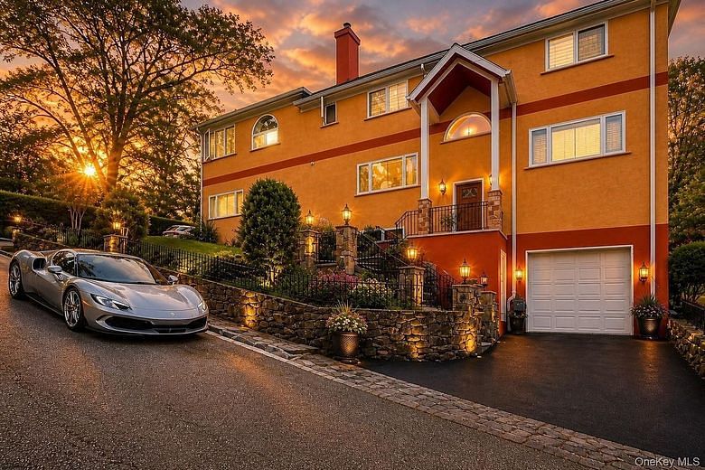 6 Inwood Place