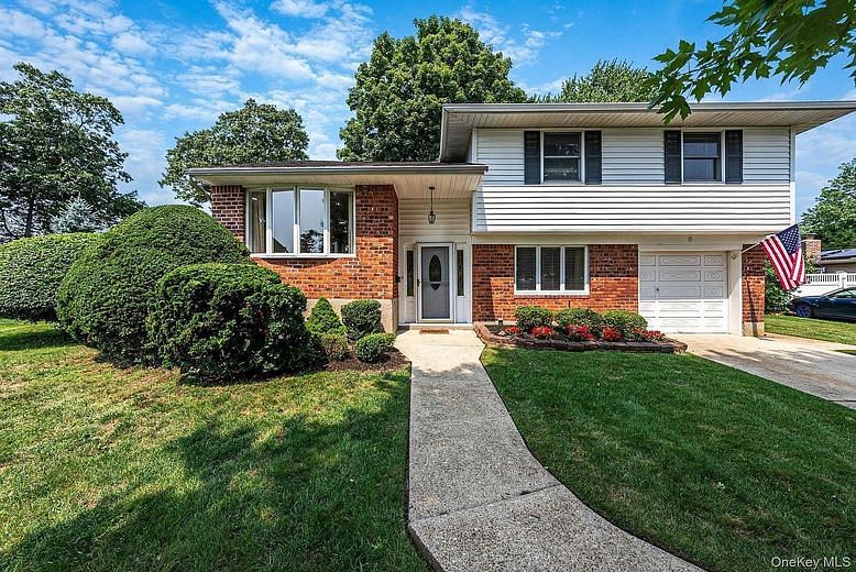 6 Keswick Drive