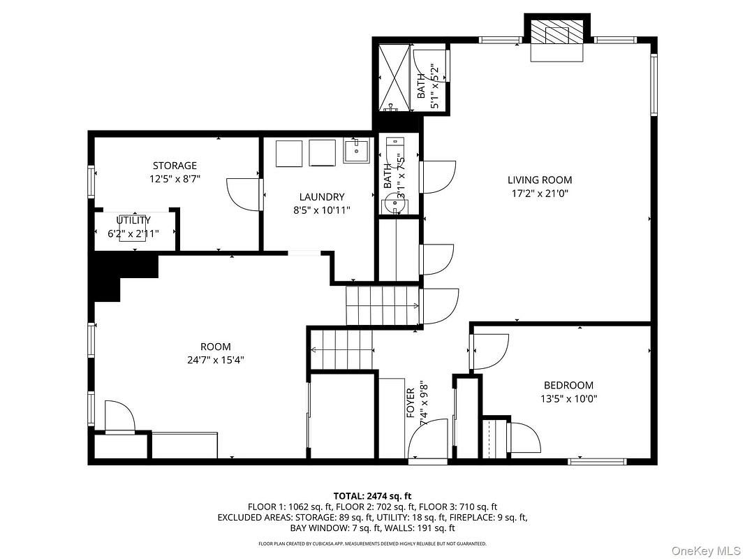 Image 1 of 44 for 6 Lewis Avenue in Long Island, Jericho, NY, 11753