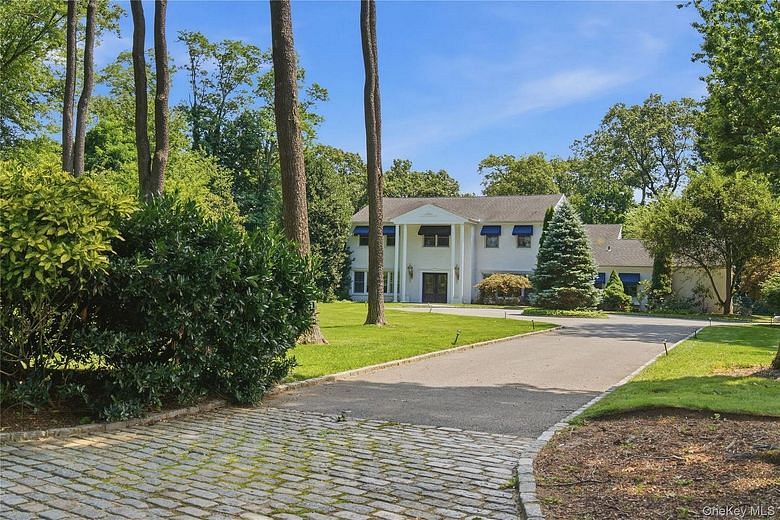 6 Lighthouse Point