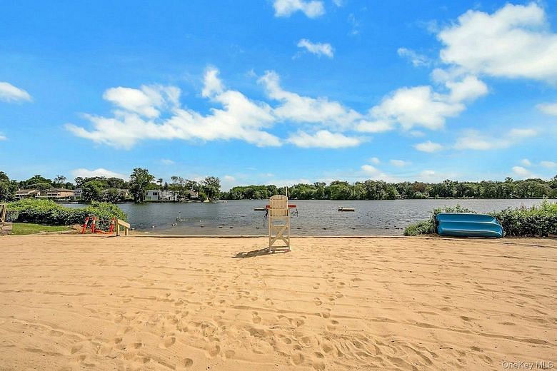 6 Manchester Road #1