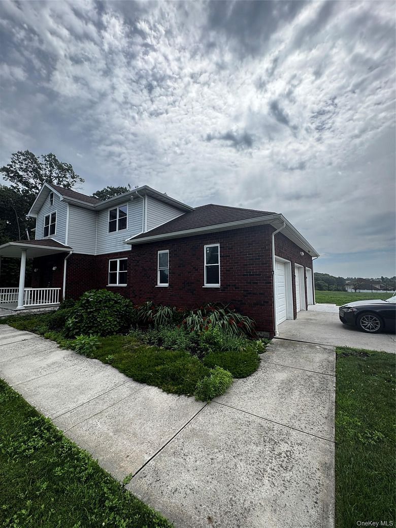 6 Mastro Road