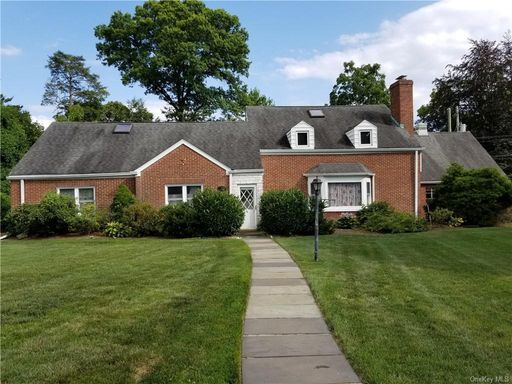 Image 1 of 32 for 6 Monterey Drive in Westchester, Mount Vernon, NY, 10552