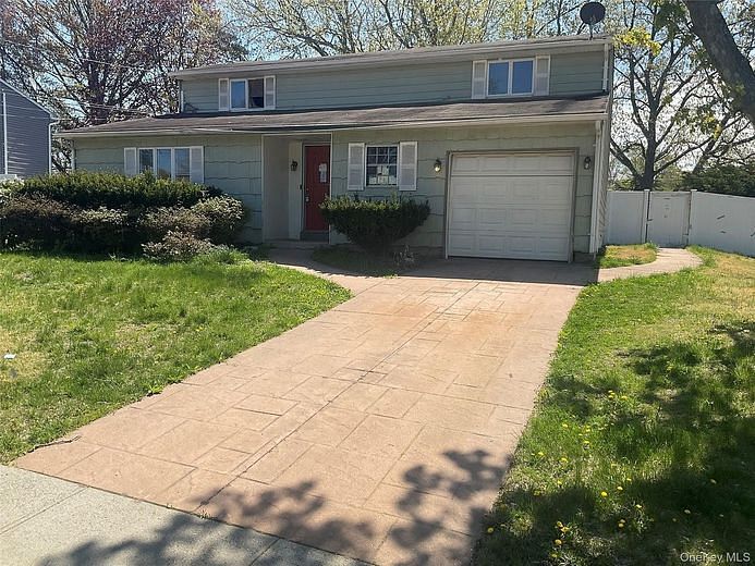 6 Monterey Lane