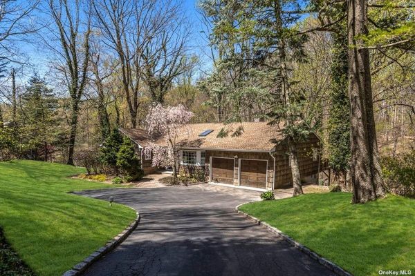 Image 1 of 29 for 6 N Creek Road in Long Island, Northport, NY, 11768