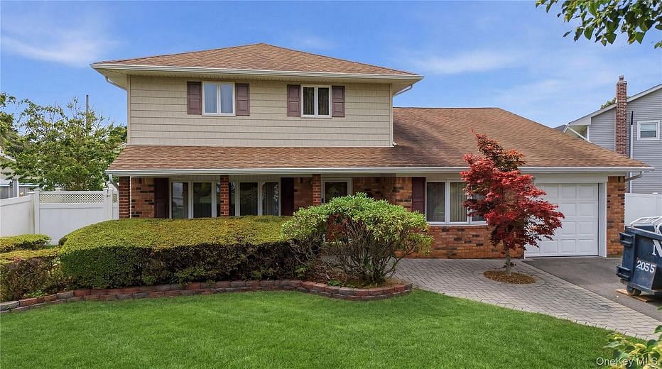 6 Navy Drive
