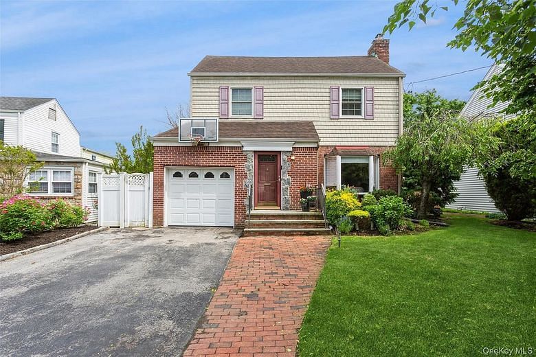 6 Newkirk Avenue