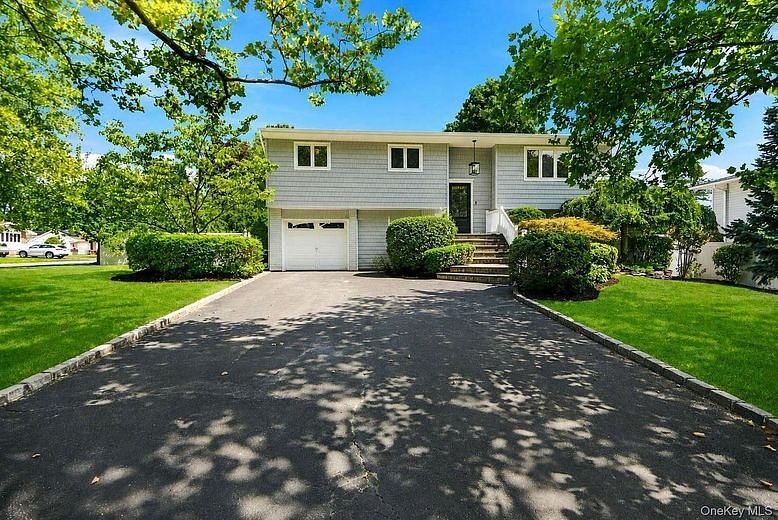6 Oatley Place