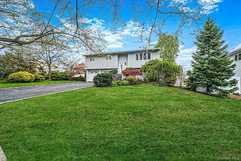 6 Oatley Place