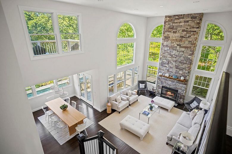 6 Ocean View Parkway