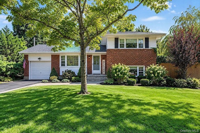 6 Otsego Place