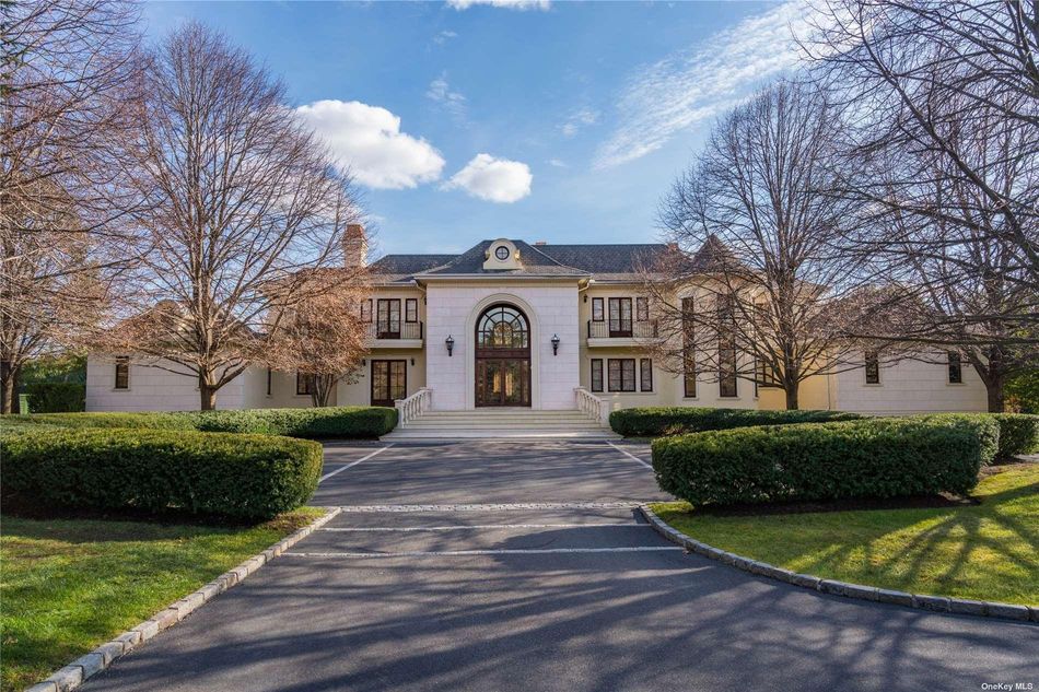 Image 1 of 36 for 6 Polo Drive in Long Island, Old Westbury, NY, 11568