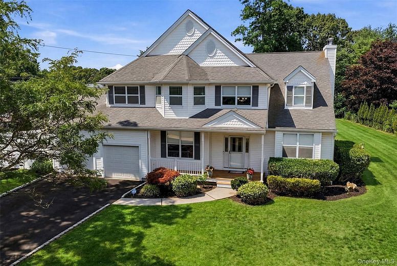 6 Poplar Lane