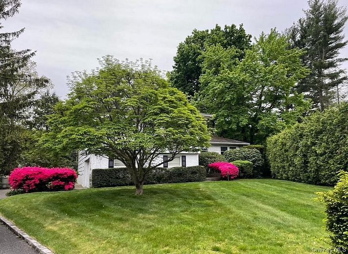 6 Preston Court