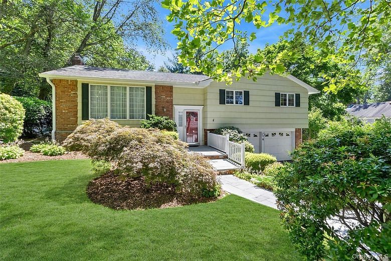 6 Primrose Lane