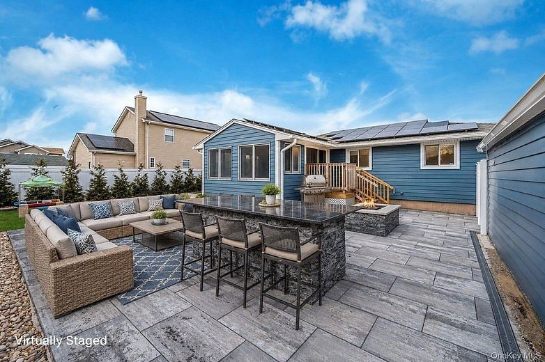 6 Rugby Drive