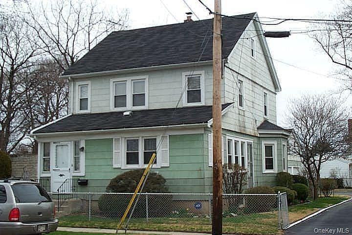 6 S 12th Street