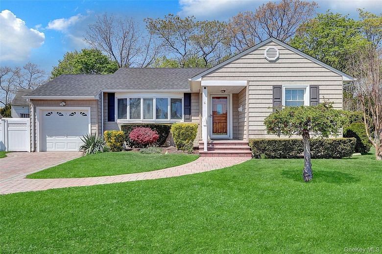 6 Sheep Pasture Lane