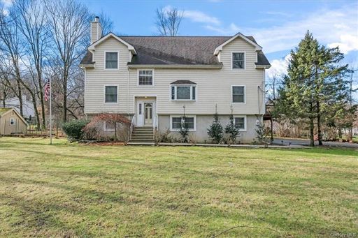Image 1 of 31 for 6 Somerset Lane in Westchester, Cortlandt, NY, 10567