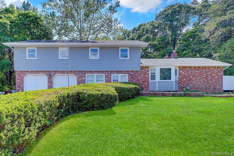 6 Stonington Circle