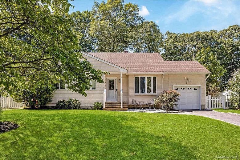 6 Sybil Place