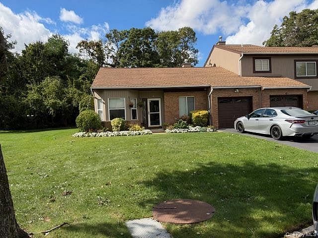 6 Timber Ridge Drive #6