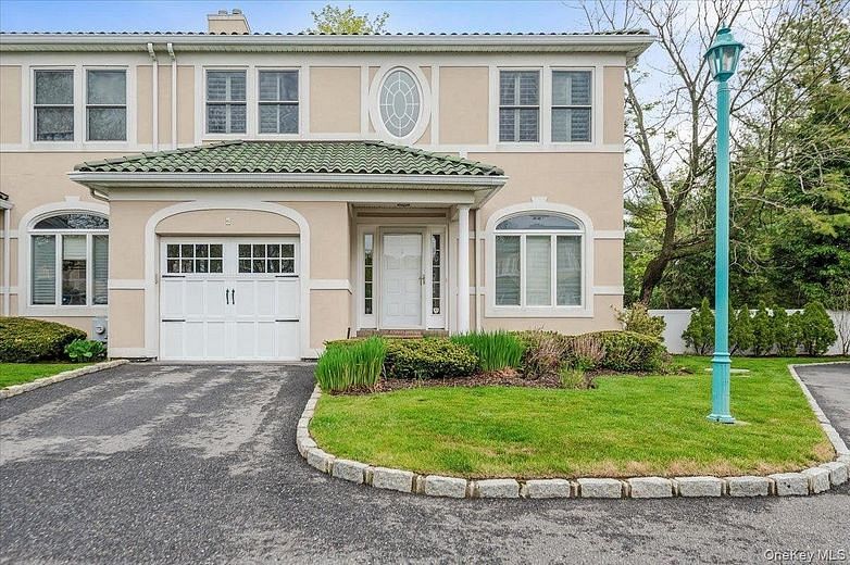 6 Villa Promenade