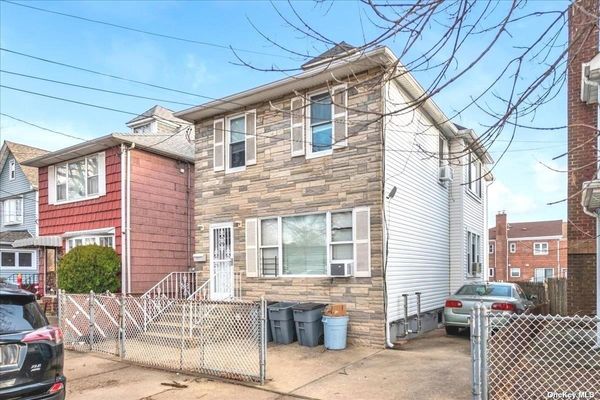 Image 1 of 24 for 60-07 170 Street in Queens, Flushing, NY, 11365