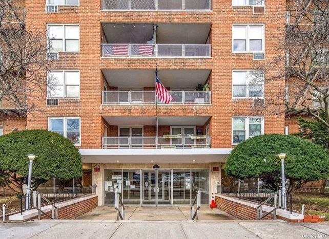Image 1 of 9 for 60-11 Broadway #3F in Queens, Woodside, NY, 11377