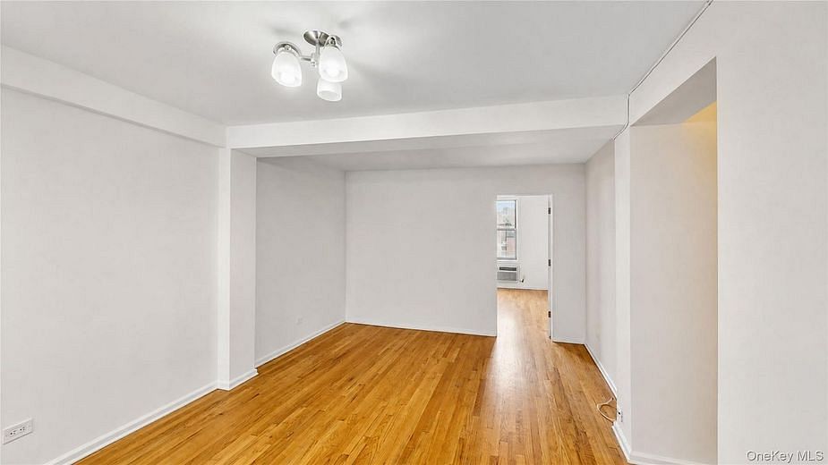 60-11 Broadway #3L