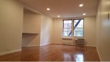 Image 1 of 6 for 60-11 Broadway #3N in Queens, Flushing, NY, 11377