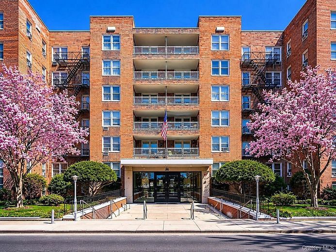 60-11 Broadway #6A