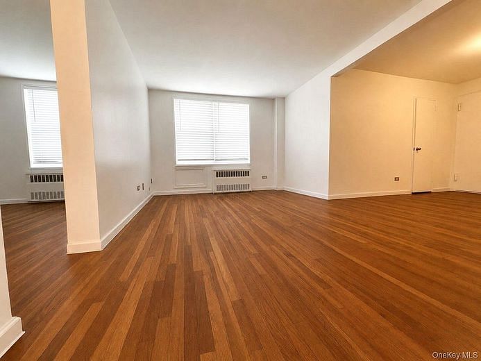 60-11 Broadway #6A