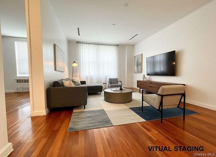 60-11 Broadway #6A