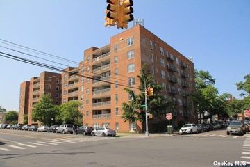 Image 1 of 14 for 60-11 Broadway #L-1 in Queens, Woodside, NY, 11377