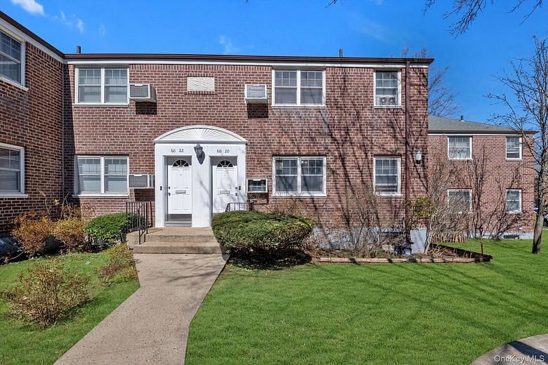 60-22 251st Street #2-504