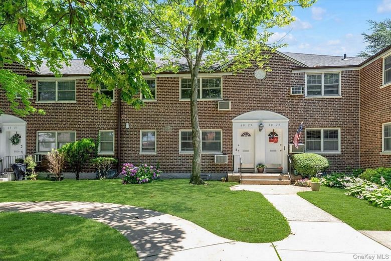 60-23 Marathon Parkway #2-434