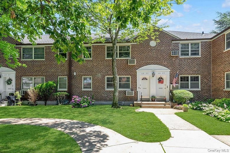 60-23 Marathon Parkway #2-434
