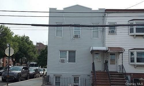 60-27 60 Street