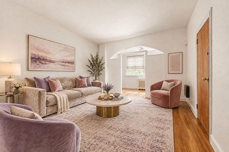 60-31 56th Drive
