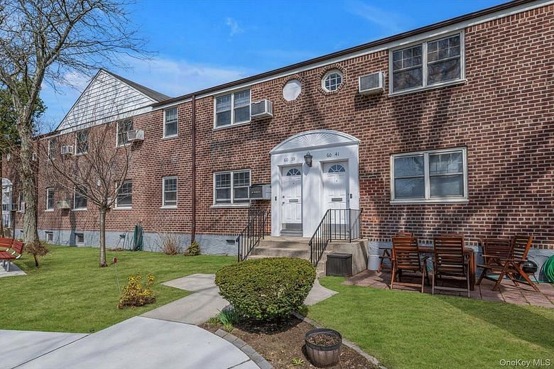 60-39 251st Street #2-793