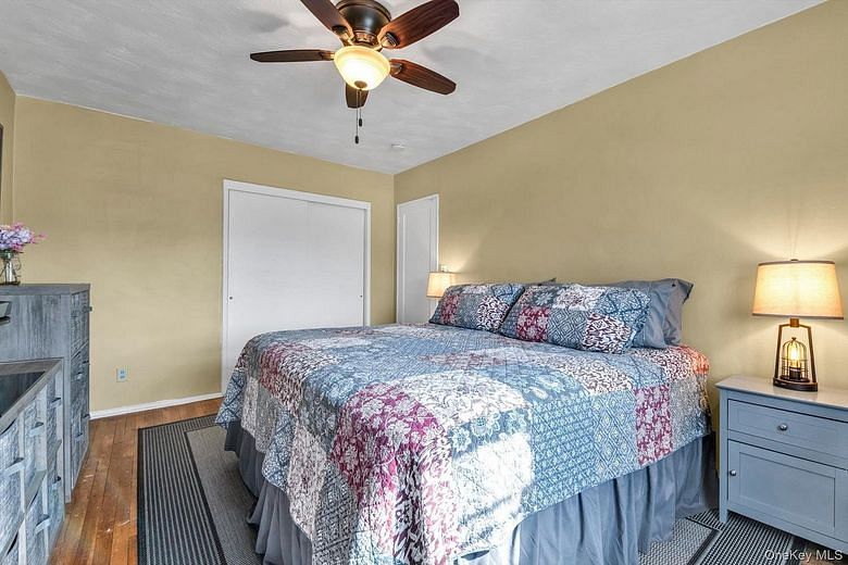 60-39 251st Street #2-793