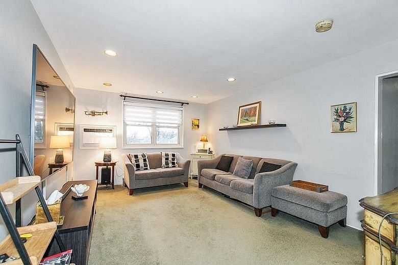 60-39 251st Street #UPPER