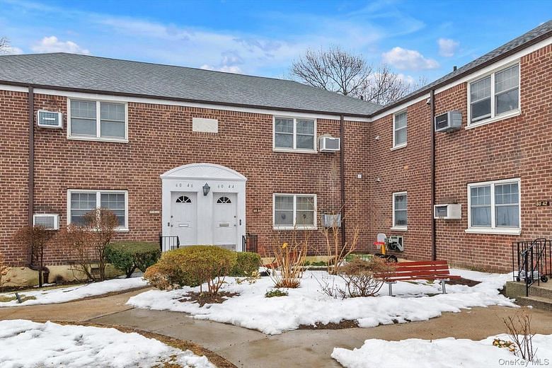 60-44 Little Neck Parkway #3-862