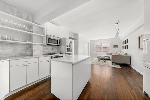 Image 1 of 21 for 60 60 East 9th #329/330 in Manhattan, New York, NY, 10003