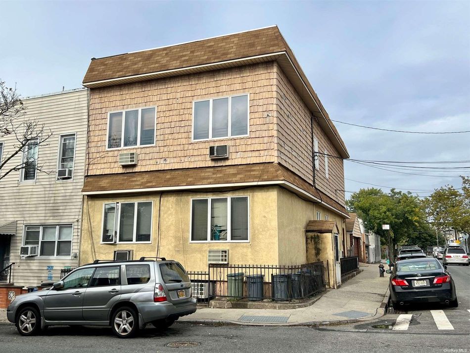 Image 1 of 8 for 60-85 55th Street in Queens, Maspeth, NY, 11378