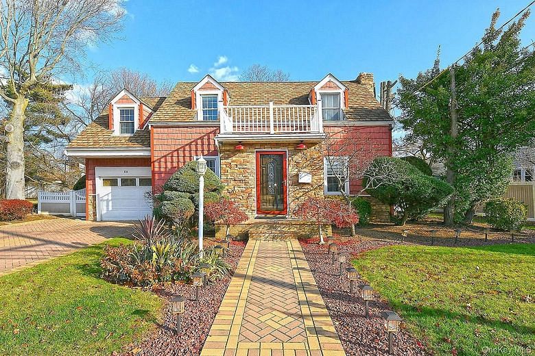 60 Connecticut Avenue