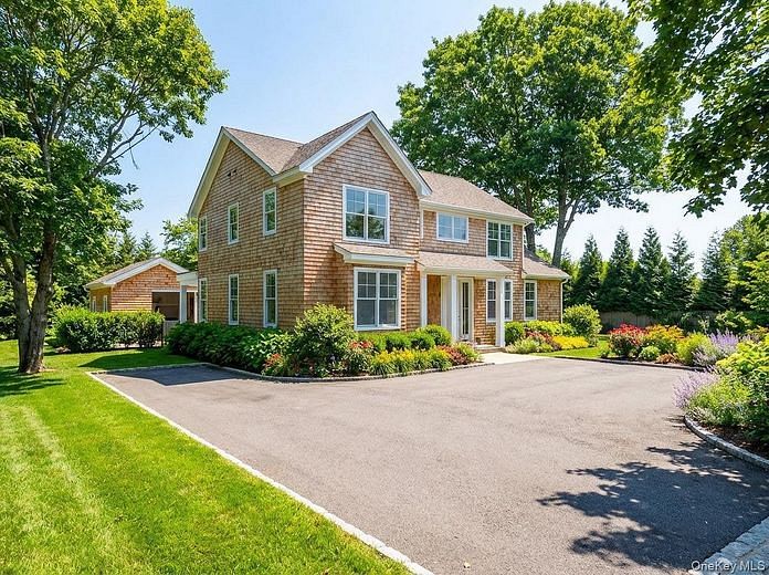 60 Culver Street #904